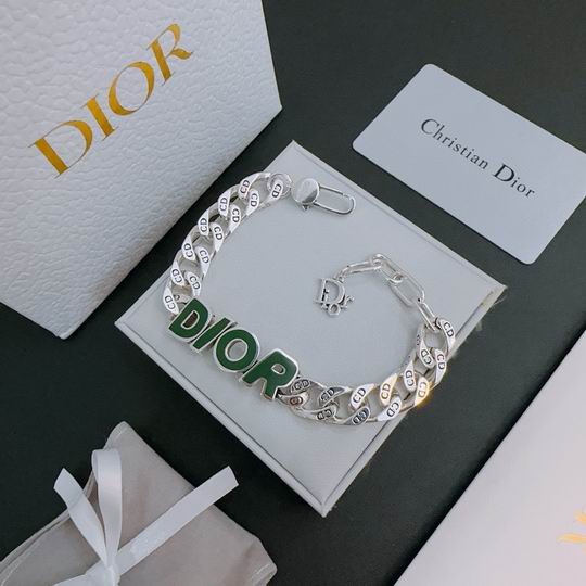Dior Bracelet 11lyh150